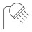 ../images/Hygiene_icn.jpg