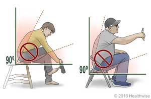 ../images/ce6237e9b9f52f5a4940c63b7d3bc0b9.jpg