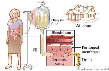 ../images/fc3bd5eb2f9270fd5e554972f22b93d4.jpg