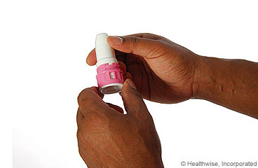 ../images/c64bb08524a6fd0161d6da5246c3a8a8.jpg