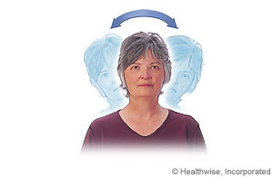 ../images/2569123c3d9456cc3da0b509fa6ed91a.jpg