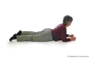../images/f23aaf397f46b2252d2e44b22ceee609.jpg