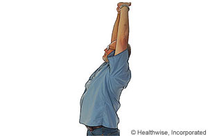 ../images/67a2b01382360c16dca2407c4c78a927.jpg