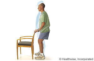 ../images/f3c99005524320f8937ae2bdcc70e9b1.jpg