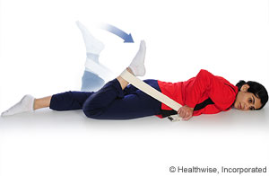 ../images/fabde6083d9092081c15f17812918a12.jpg
