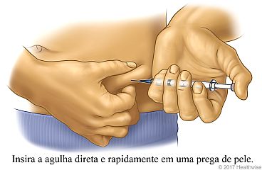 ../images/0ced21a2b2a5610614a02473182a9a19.jpg