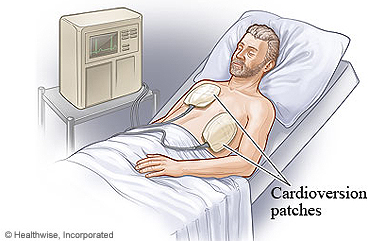 ../images/5762ed47f247ed33acdfd36cf40a2d43.jpg