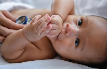 ../images/101a4bb3bf5b8426ee861e599124f750.jpg