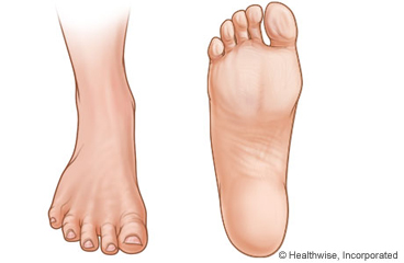 ../images/4a2c62c58008ed21d34343f3f67149f1.jpg