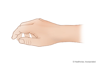 ../images/f9c8fb886b0da06f9f5a508e7a9f8cd7.jpg