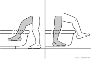 ../images/bc9f56791d08f6e88da24cb1986b06b7.jpg