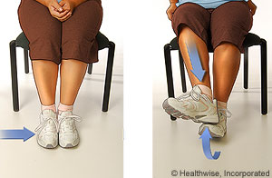 ../images/59dfa14516c6418c76f05be241e1d203.jpg