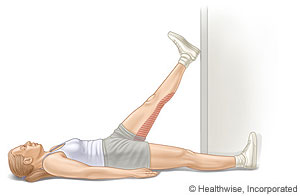 ../images/3207f4fac4aaee36b2a7559c91bd7f79.jpg
