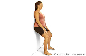../images/b6802cad110e03020e43f0a96c136d14.jpg