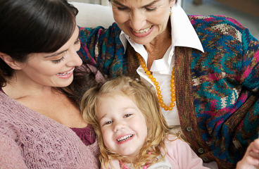 ../images/bca074041bf8a0cda570d3ce61c01f4c.jpg