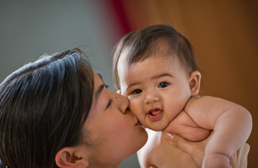 ../images/07be02b85354dfb958a7785579b44deb.jpg