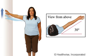 ../images/583cfd7260afe6786394511130fd086c.jpg