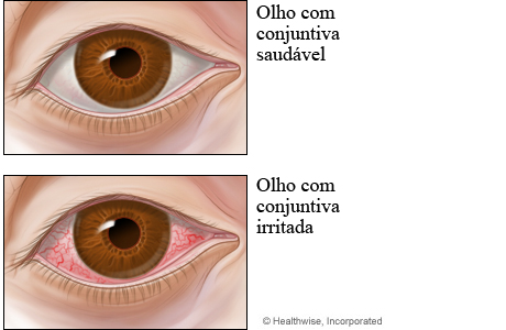 ../images/f62396169392d7f8e9293c69578c59a3.jpg