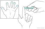 ../images/ce3b9a7eed52cb48ecf2f5a2e7c6bc2a.jpg