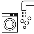 ../images/2c930641f6ebc0eef3eae567ab346671.jpg