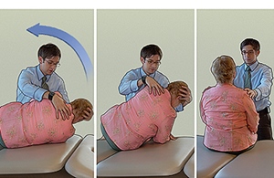../images/ed96bde1e34b2a96d23bccc03607399a.jpg