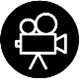 ../images/VideoRx.png